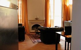 Parizzi Suites&Restaurant